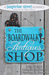 The Boardwalk Antiques Shop (A Tangerine Street Romance) by Julie Wright