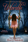 Unlovable (Port Fare, #1)