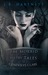 Genevieve Clare by J.B. Hartnett