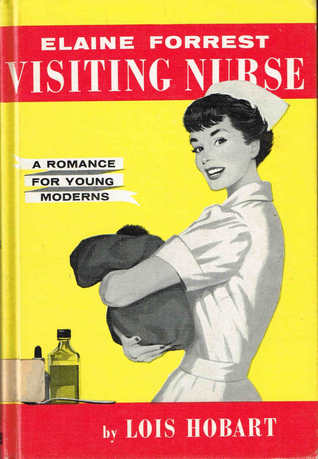 elaine-forrest-visiting-nurse