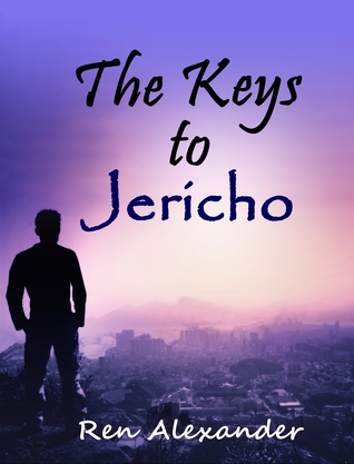 The Keys to Jericho Lea nuevos libros en línea gratis sin descargar