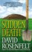 Sudden Death (Andy Carpenter #4) by David Rosenfelt