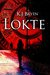 Lokte by K.J. Bryen
