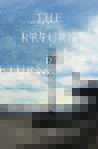 The Return cover
