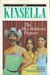 W.P. Kinsella (Author of Shoeless Joe)