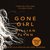 Gone Girl by Gillian Flynn