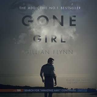 Gone Girl