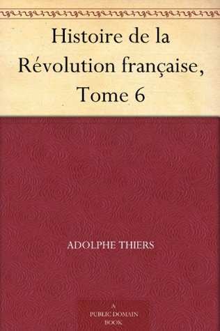 histoire-de-la-rvolution-franaise-tome-6