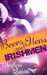 Beers, Hens and Irishmen (Warblers Point, #1) by Meghan Quinn