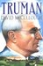 Truman by David McCullough
