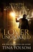 Lover Uncloaked (Stealth Guardians, #1) by Tina Folsom