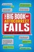 The Big Book of Autocorrect Fails Hundreds of Hilarious Howlers! by Tim Dedopulos