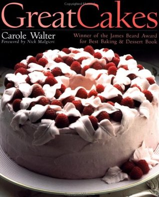 great-cakes