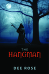 The Hangman cover