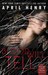 Blood Will Tell (Point Last Seen, #2) by April Henry