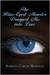 The Blue-Eyed Monster Dragged Me into Love by Roberto Carlos Martinez