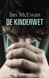 De kinderwet