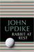 Rabbit at Rest (Rabbit Angstrom #4) by John Updike