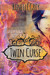 Twin Curse by Rinelle Grey