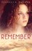 Remember by Izabelle Jardin