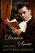 Damon Snow and the Nocturnal Lessons (Damon Snow, #1) by Olivia Helling