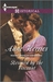 Rescued By The Viscount (Regency Brides of Convenience #1) by Anne Herries