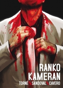 ranko-kameran