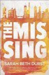 The Missing cover