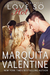 Love So Hot (The Lawson Brothers, #1) by Marquita Valentine
