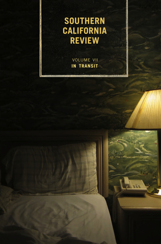 southern-california-review-volume-vii-in-transit