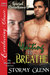 Waiting to Breathe (Special Operations, #5) by Stormy Glenn