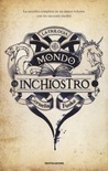 La Trilogia del mondo d'inchiostro: Cuore d'inchiostro, Veleno d'inchiostro, Alba d'inchiostro.
