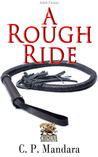 A Rough Ride cover