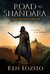 Road To Shandara (The Safanarion Order #1) by Ken Lozito