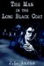 The Man in the Long Black Coat (Dale Bruyer #1) by J.L. Aarne