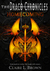 The Draco Chronicles; Homecoming by Claire L Brown