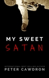 My Sweet Satan cover