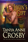 Lyon's Gift cover