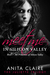 Meet Me in Silicon Valley (Princesses of Silicon Valley, #1) by Anita Claire