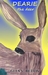 Dearie the Deer by Gita V. Reddy