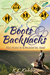 Boots and Backpacks Pride & Prejudice on the Appalachian Trail, Roughly by K.C. Kahler