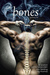 Bones (Gothika #2) by Eli Easton