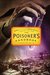 The Poisoner's Handbook Murder and the Birth of Forensic Medicine in Jazz Age New York by Deborah Blum