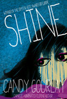 Shine