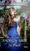 Amor con amor se paga (Las reglas de los canallas, #2) by Sarah MacLean