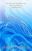 The Day We Are Born (Elements #1) by Philippa Cameron