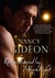 Remembered By Moonlight (Moonlight, #9) by Nancy Gideon