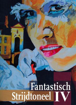 fantastisch-strijdtoneel-iv