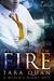 Flirting with Fire (A Witch’s Night Out, #1) by Tara Quan