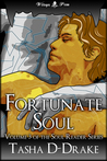 Fortunate Soul (Soul Reader #3)